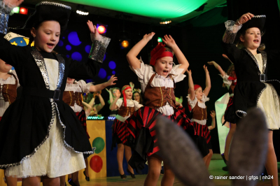 056 Kinderfasching Frielendorf 2026 02 15 187